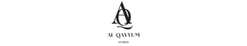 Al-Qayyum Stores